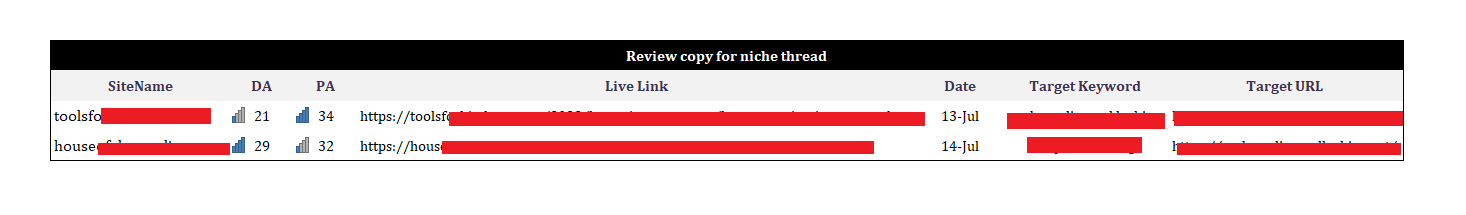 report links.png