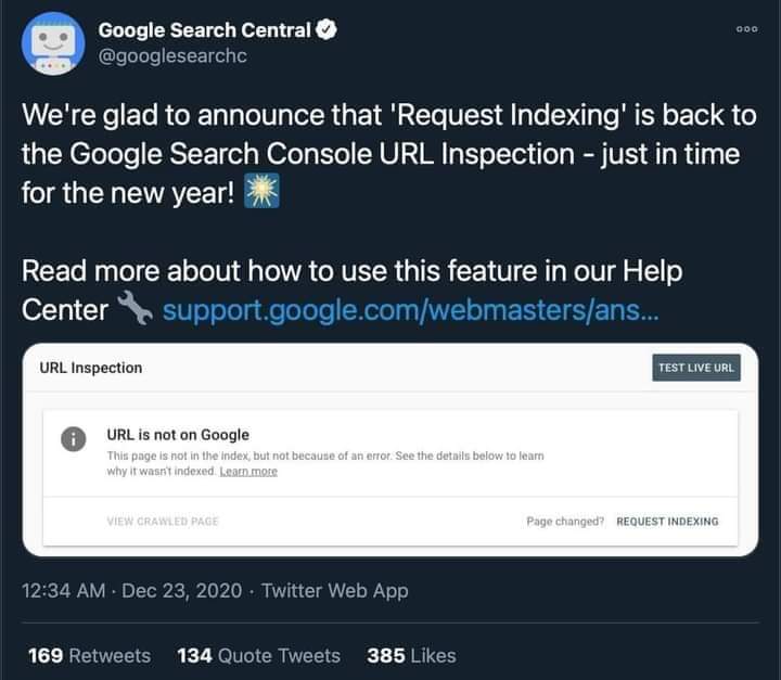 request indexing.jpeg