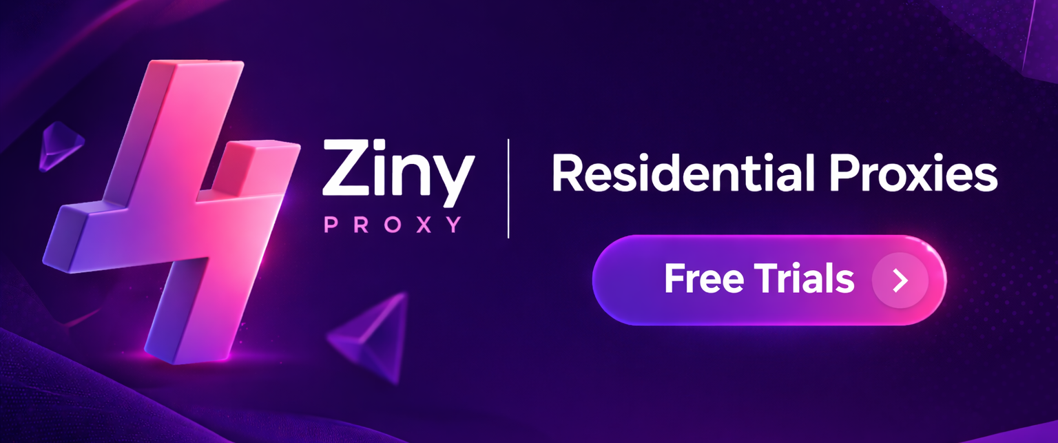 Res Proxies Trial Banner .png