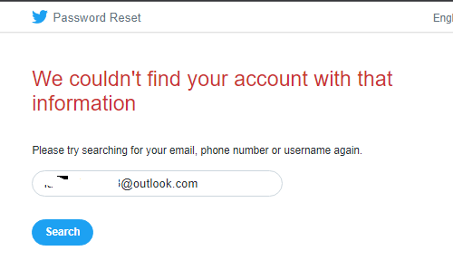 reset.png