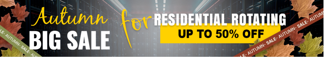residential_discount.png