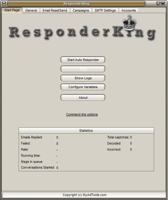 ResponderKing.jpg