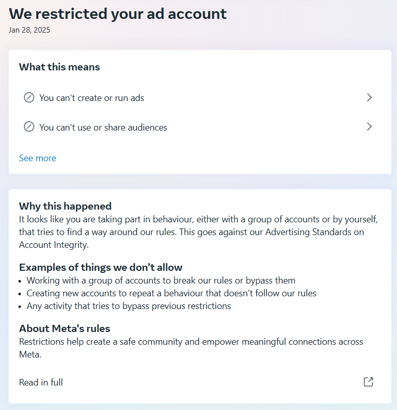 restricted.png