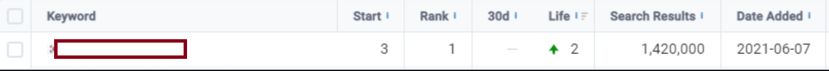 result.png