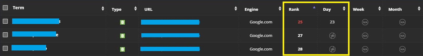 resultimaresults-borneo1.jpg
