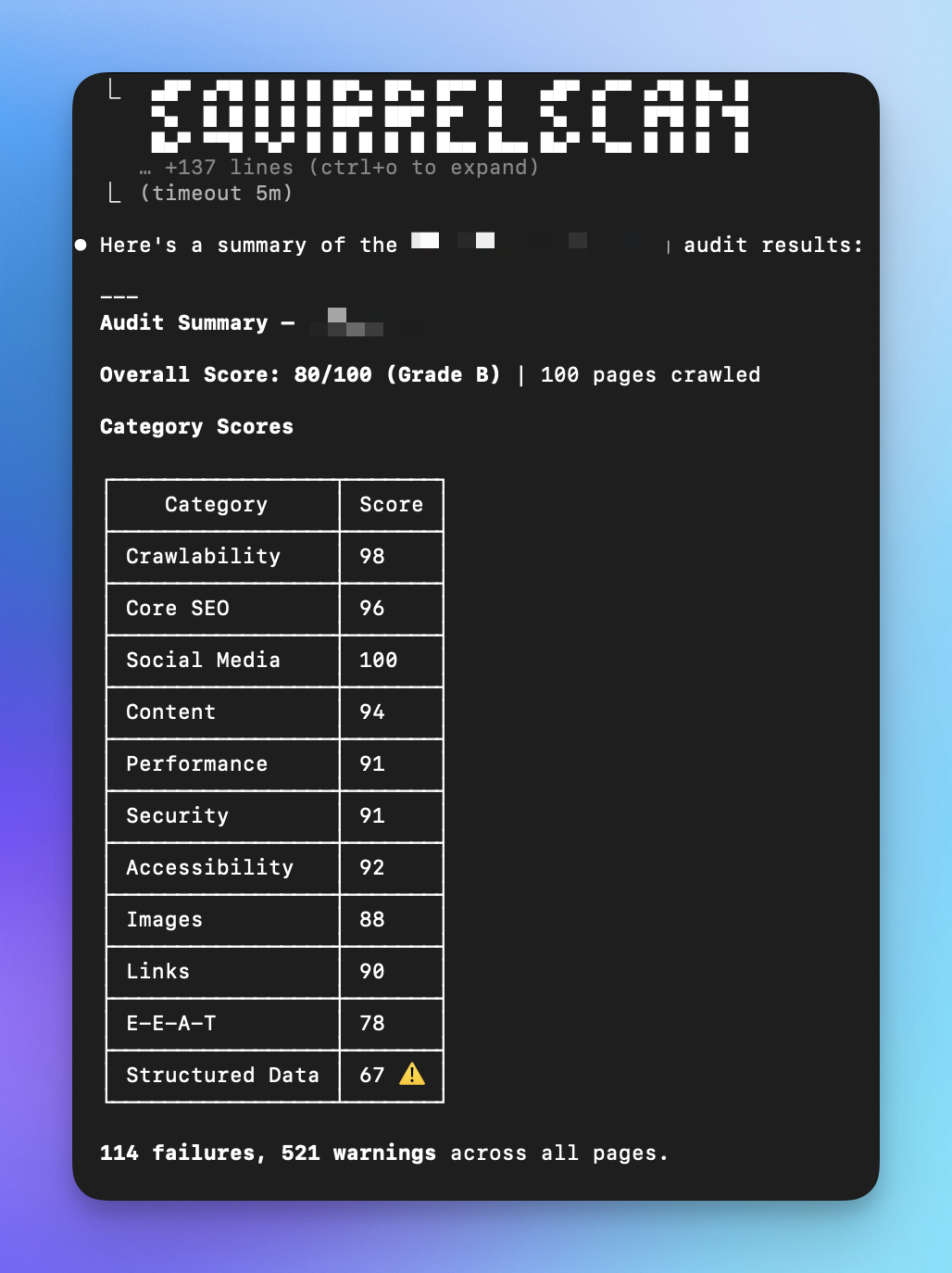 results.png