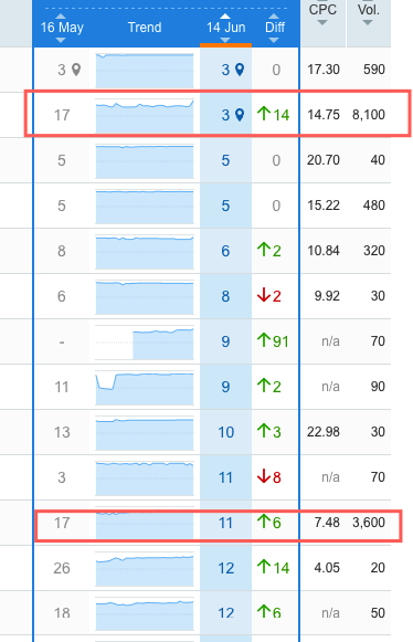 results.png