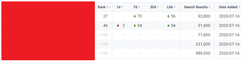 Results_SeoSperm.png