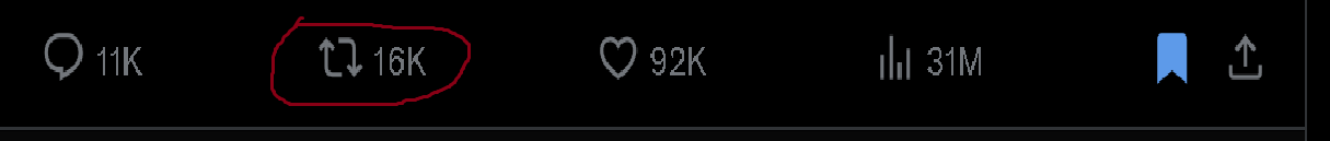retweet.png