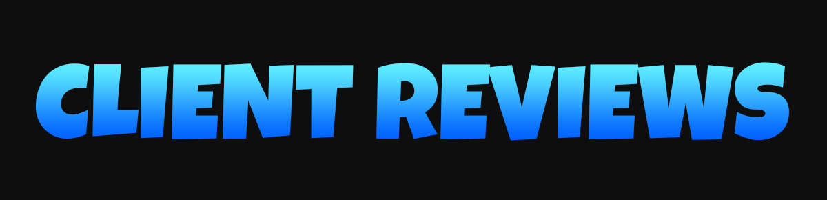reves.jpg