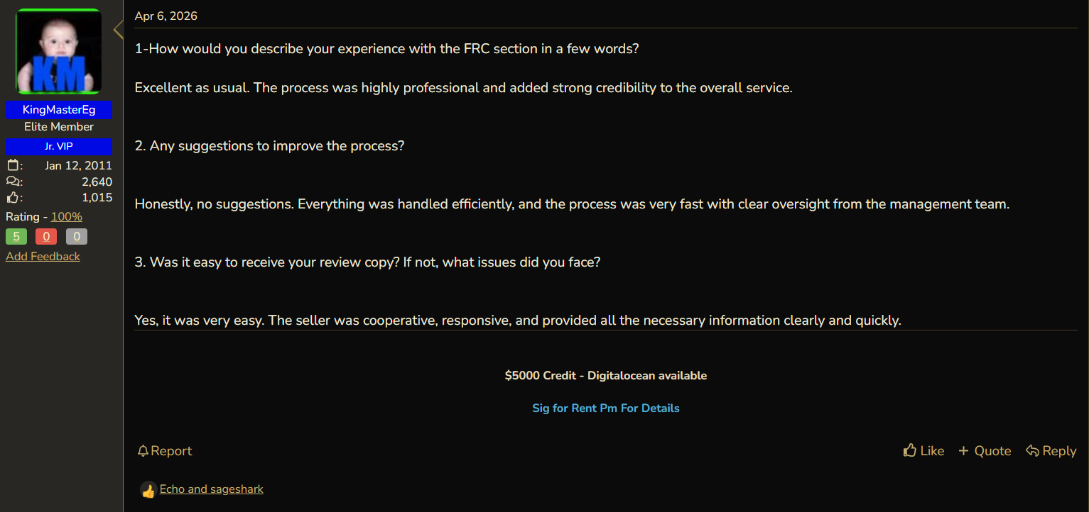 review 1.PNG