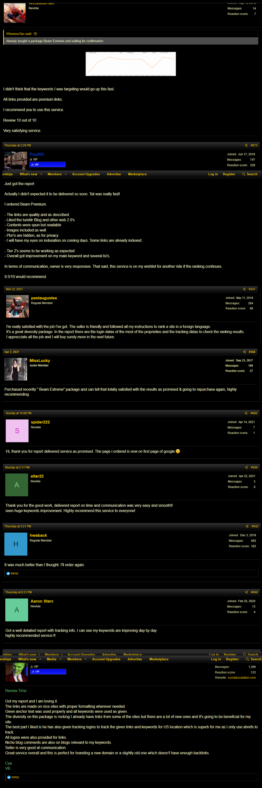 review 1.png
