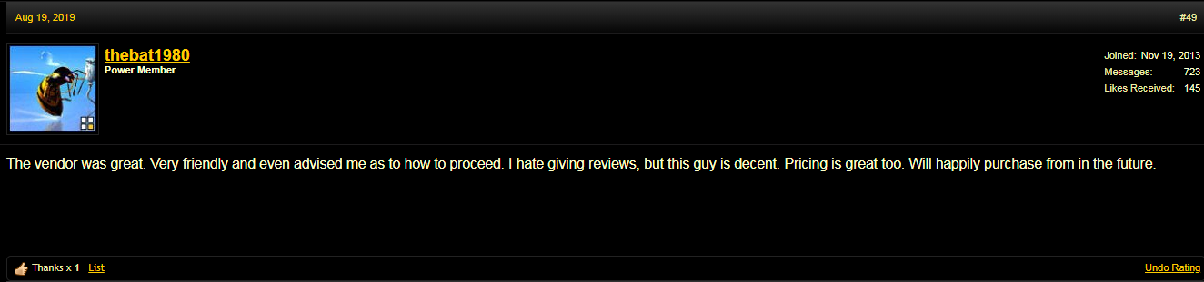 review 2.png