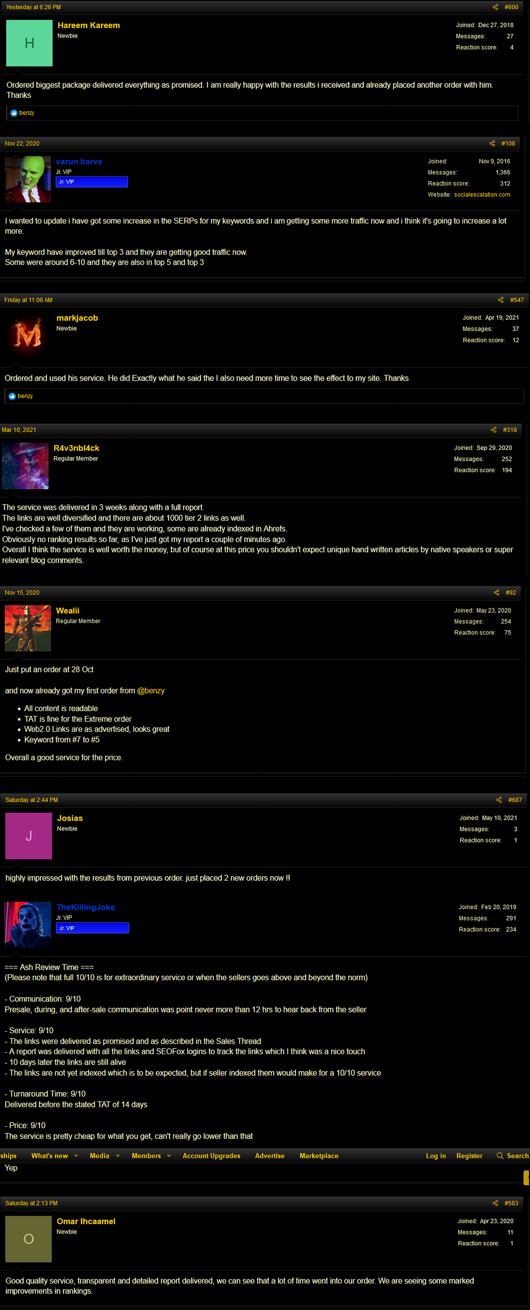 review 2.png