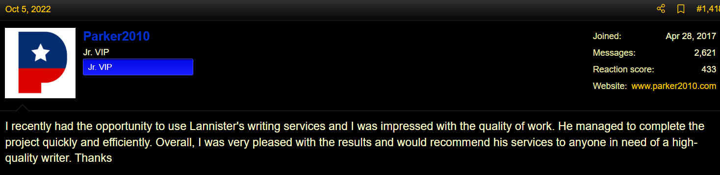 review 3.png