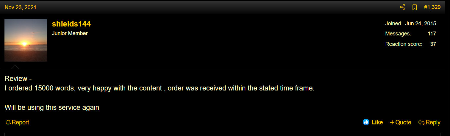review 4.png