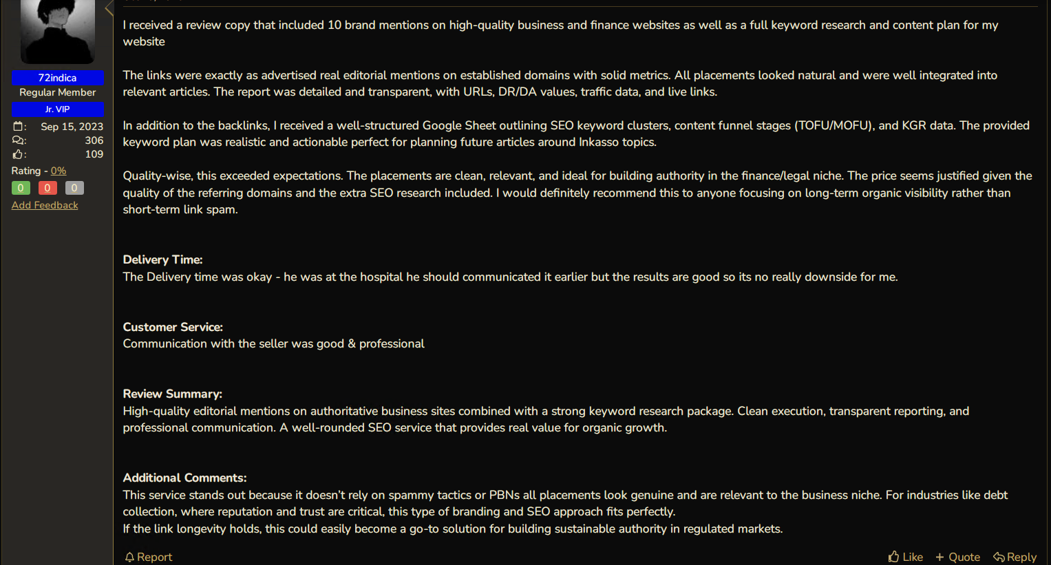 Review AI Authority.png