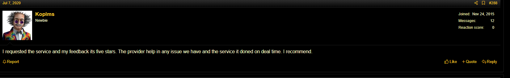 Review BHW 1.png
