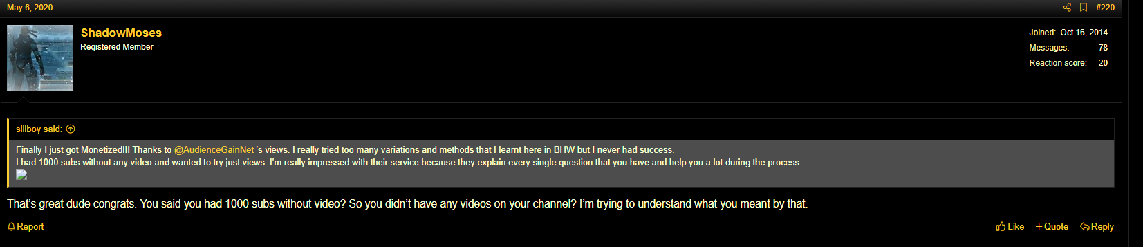 review bhw 5.png