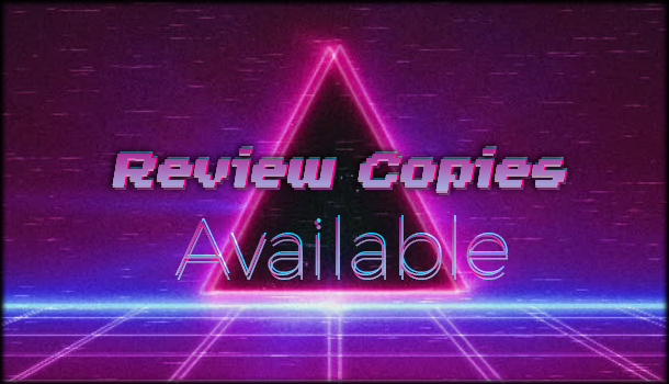 review-copies-avaialble-png.206755
