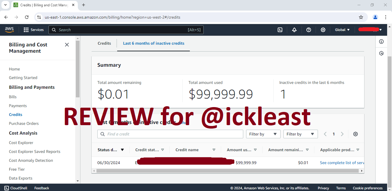 review for ickleast.png
