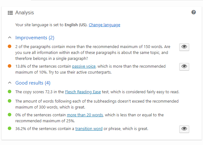 review.PNG
