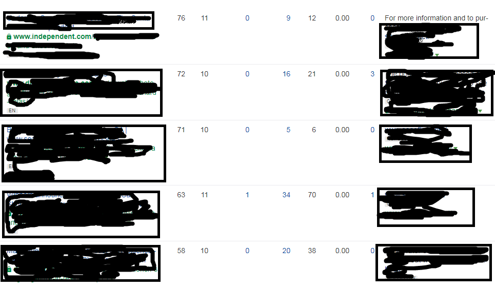 review.png