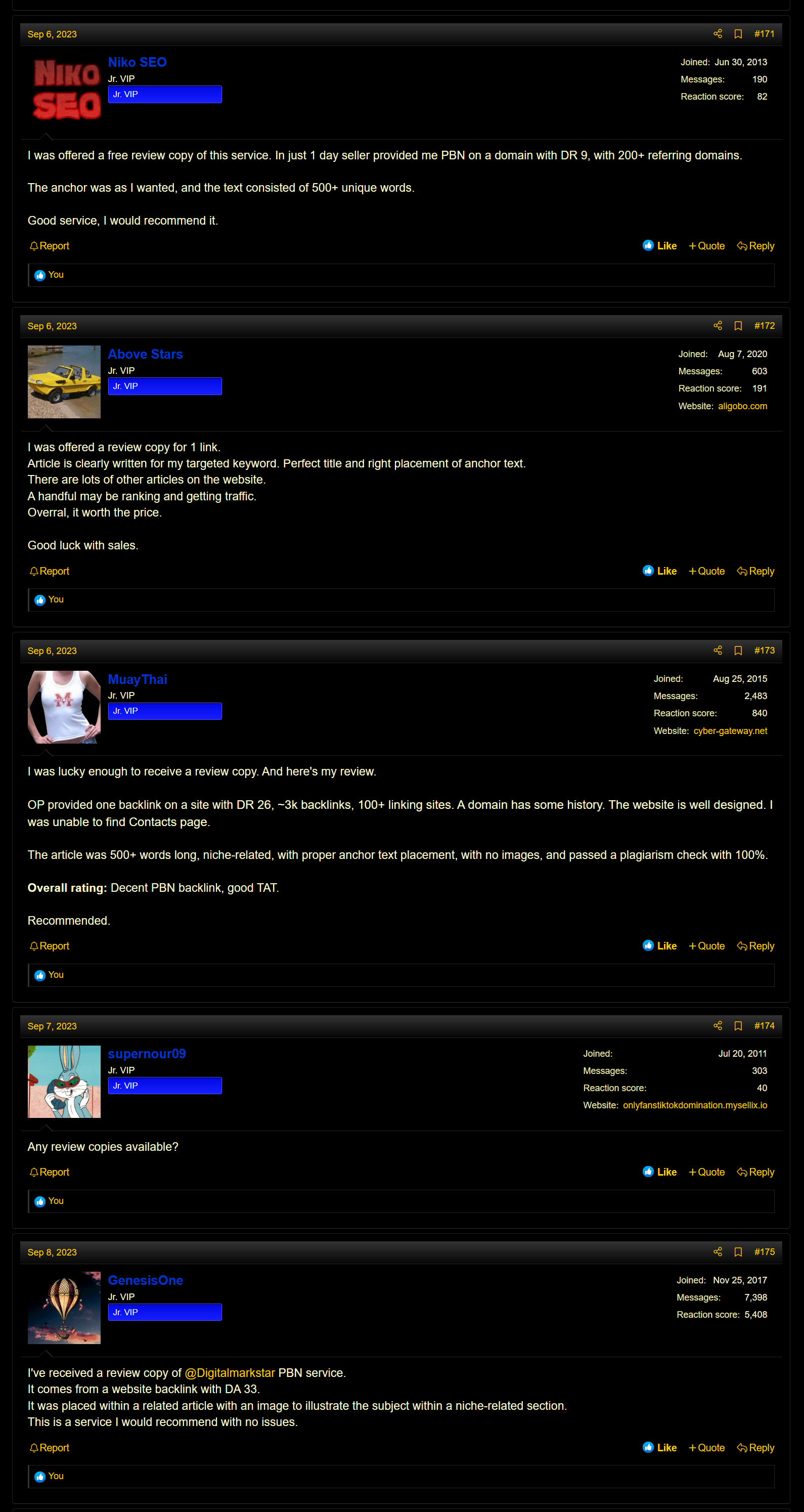 Review.png