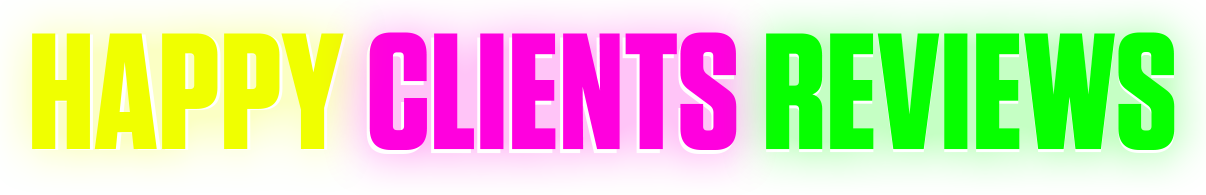 review.png