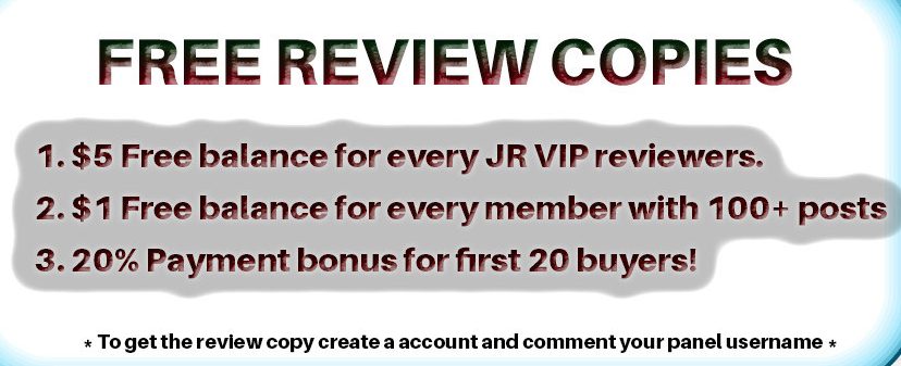 review.PNG