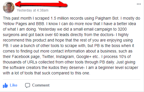 review.png