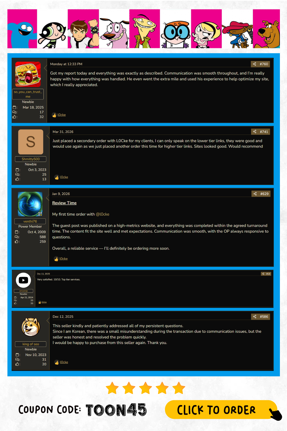 review-showcase.jpg