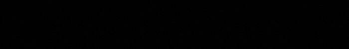 REVIEW WALL ENTRY ALERT!.gif