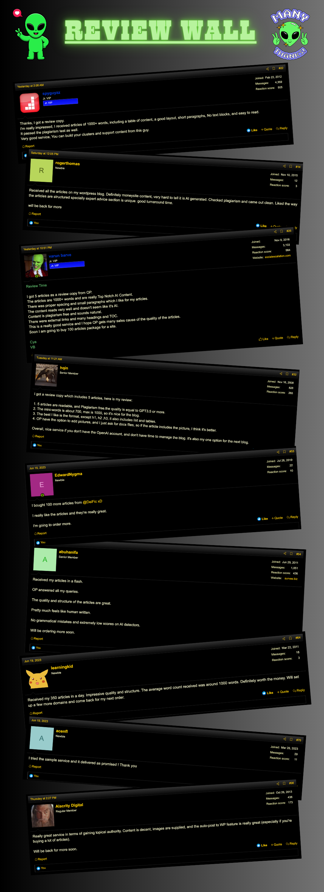 Review Wall.png