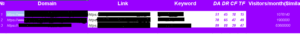 Review1.png