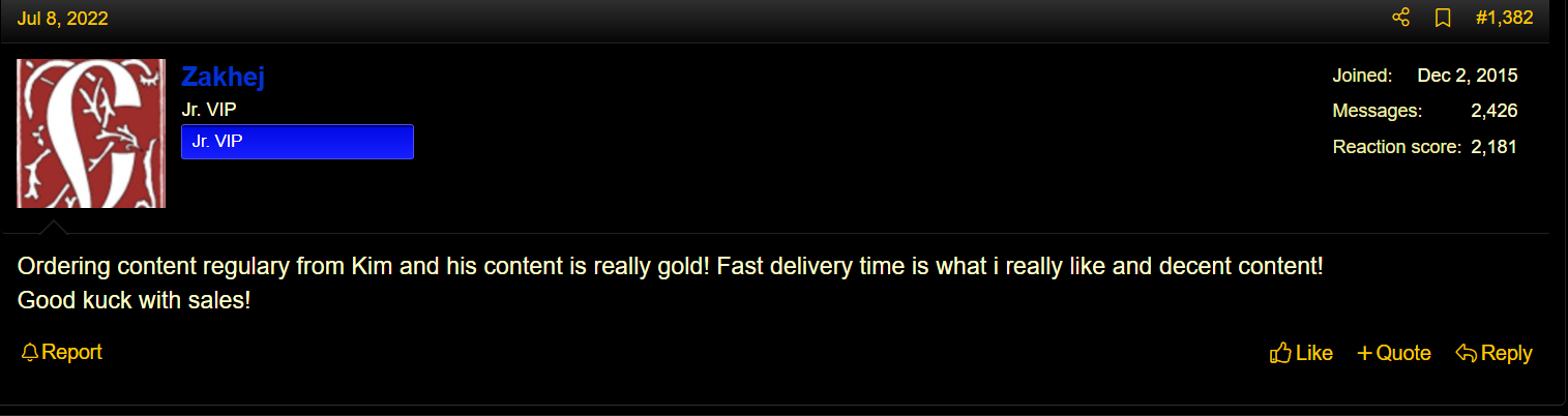 review1.png