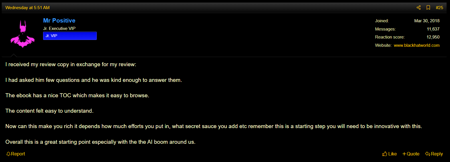 review1.png