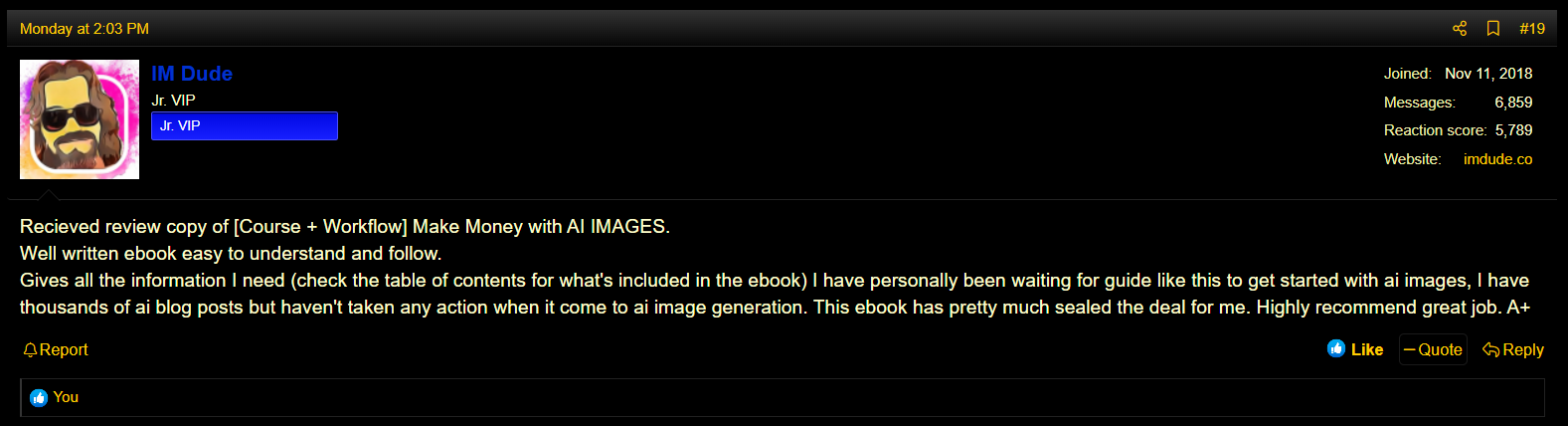 review3.png