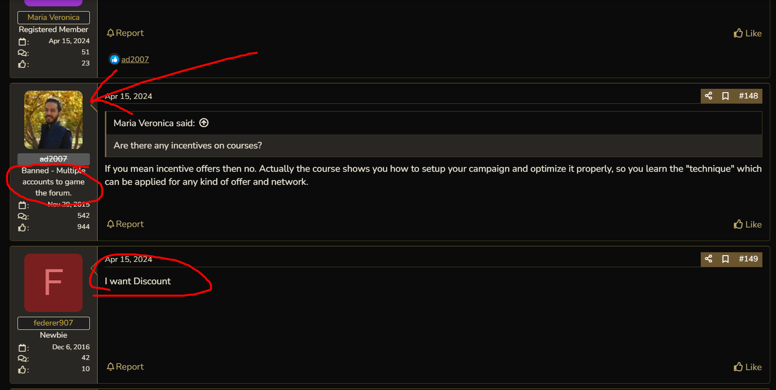 reviewer and ban user.png