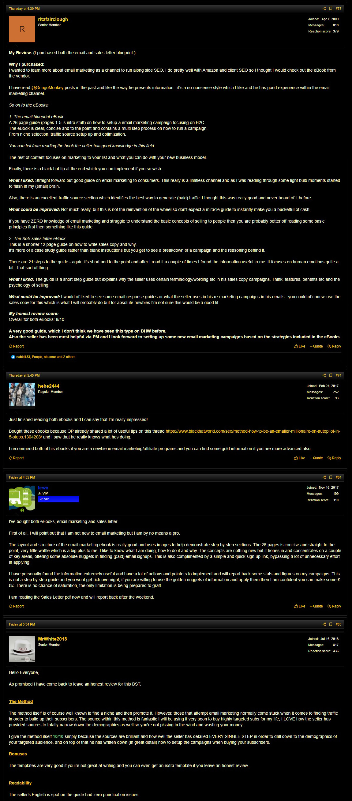 reviews.jpg
