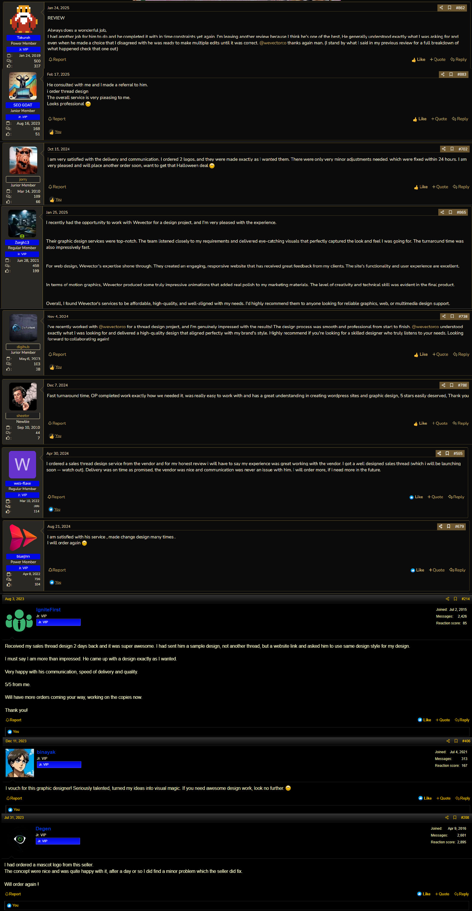 Reviews new [Recovered]-01.jpg