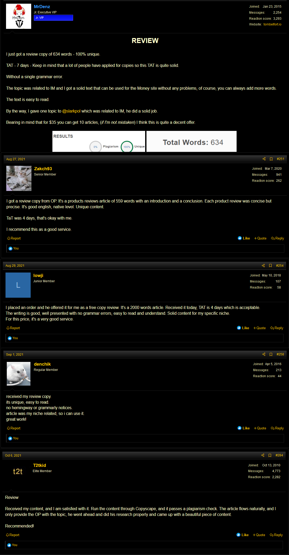 reviews10.png