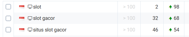 reviews1111.png