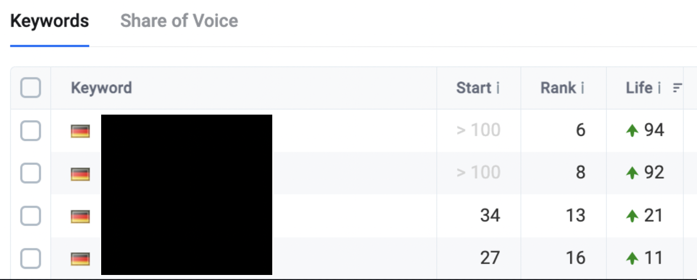 reviews2222.png