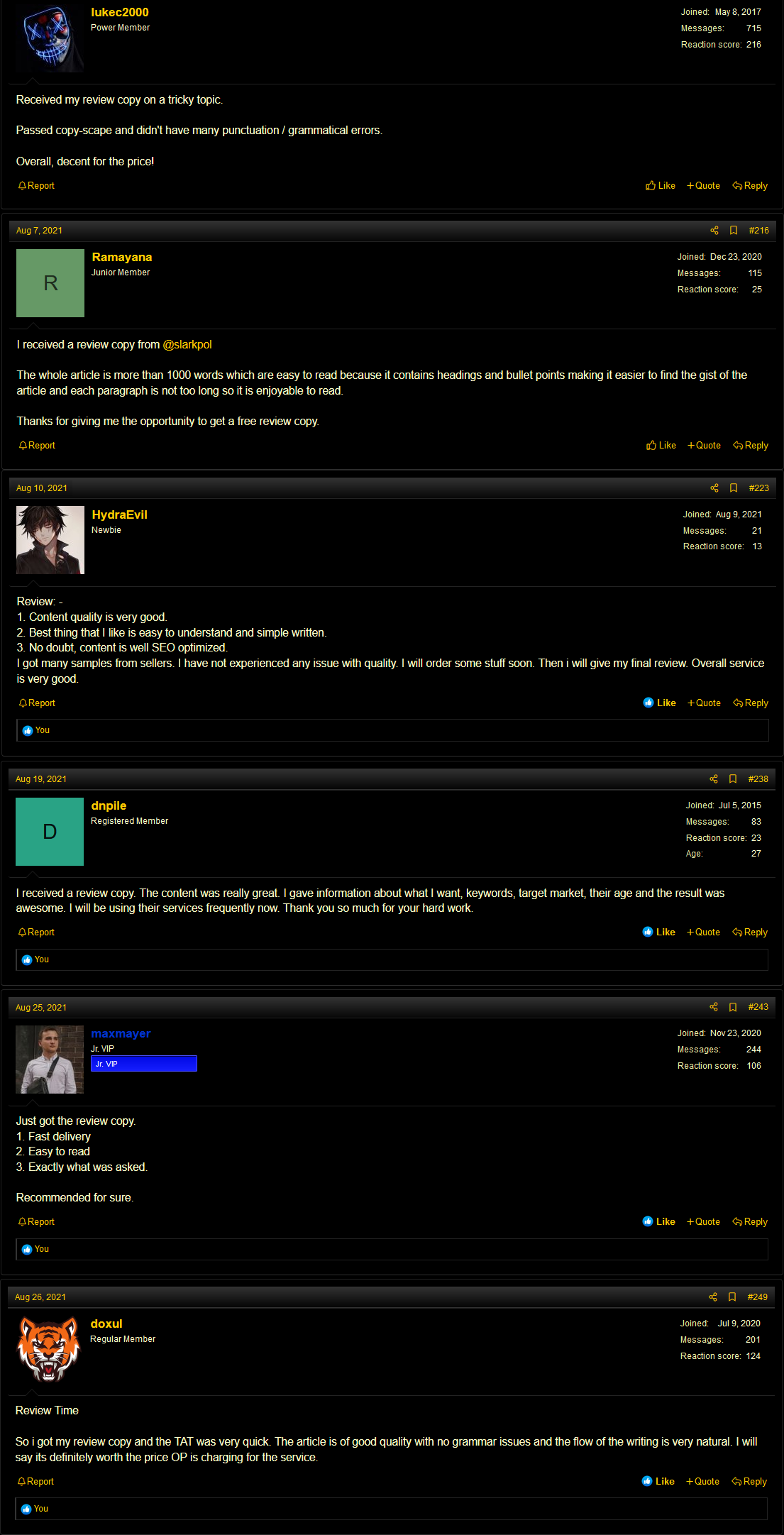 reviews9.png