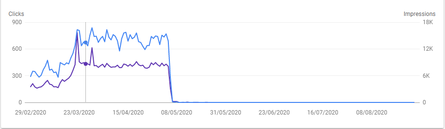 reviewsnippets.PNG