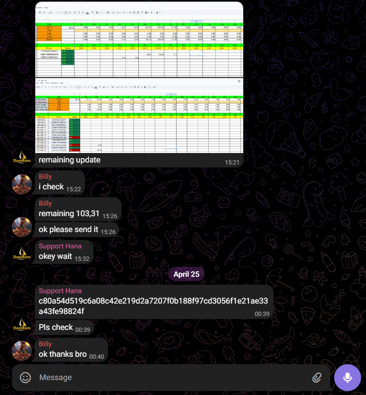 rf bily.png