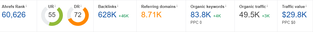 rfdtv.png