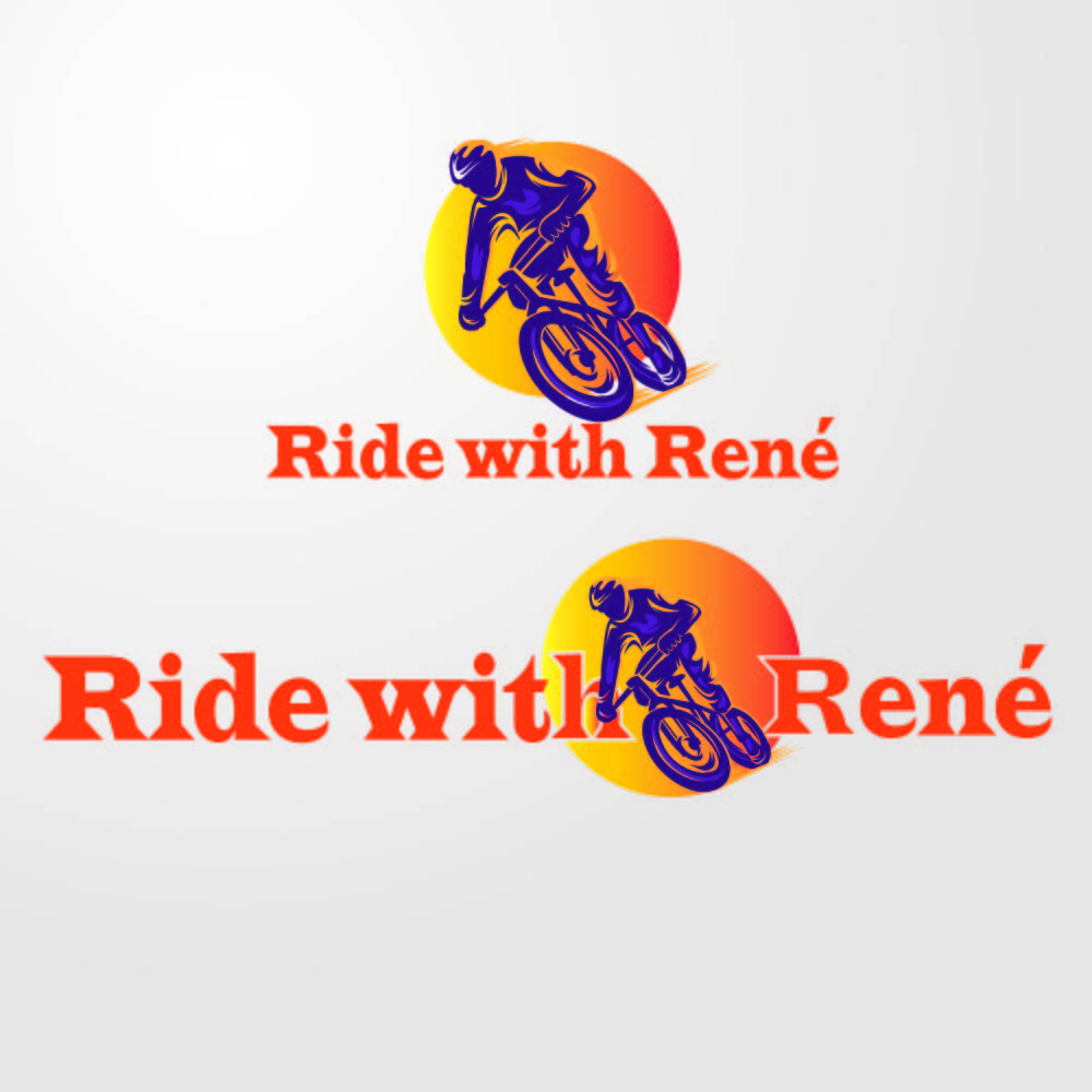 Ride with René 22.jpg