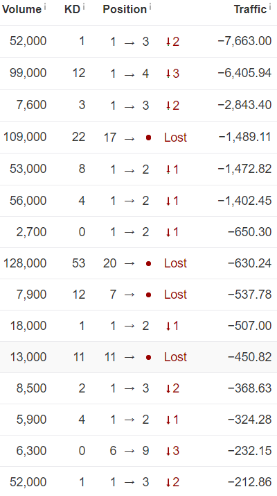 rip.png
